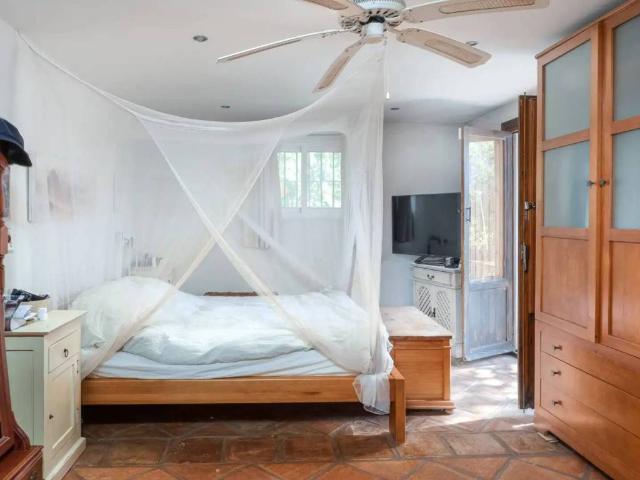 Casa en Venta en Casares