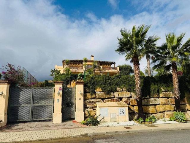 Casa en Venta en Casares