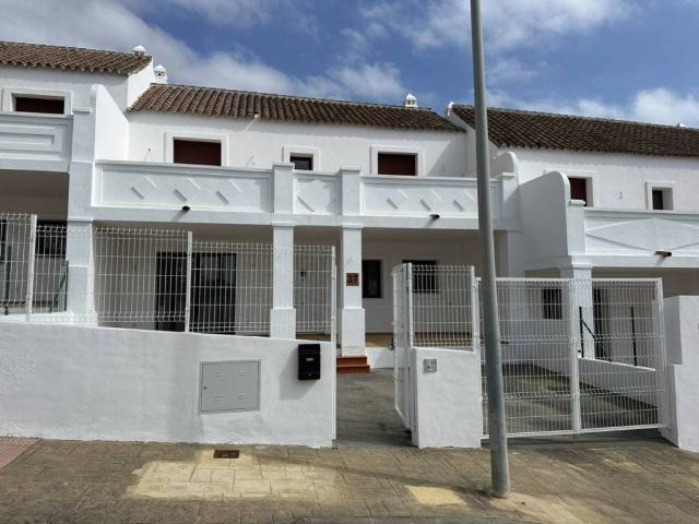 Casa en Venta en Casares