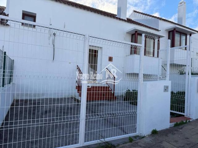Casa en Venta en Casares