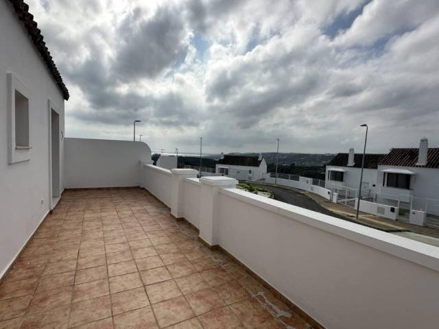 Casa en Venta en Casares
