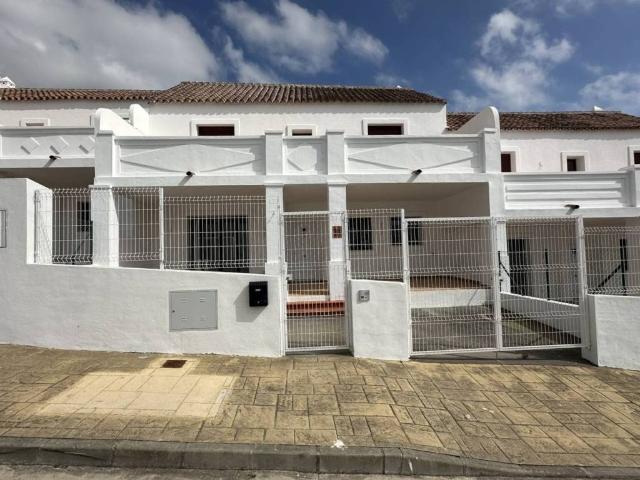 Casa en Venta en Casares