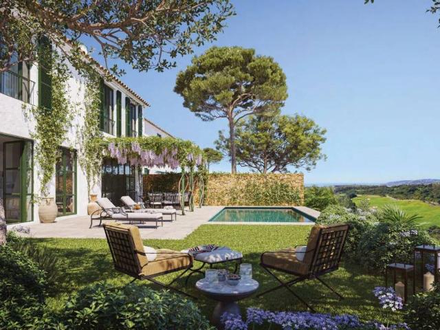 Casa en Venta en Casares