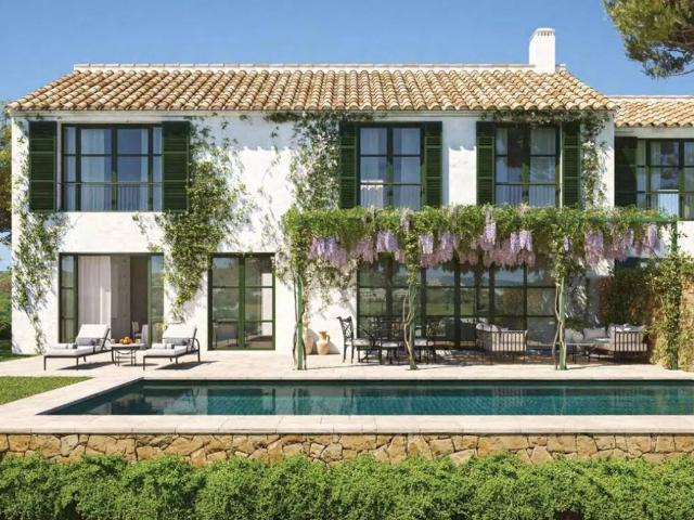Casa en Venta en Casares