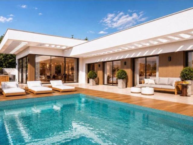 Casa en Venta en Casares