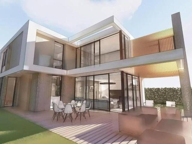 Casa en Venta en Casares