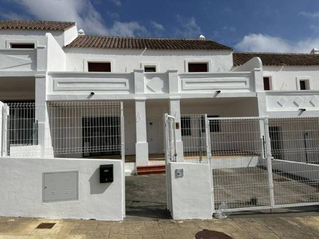 Casa en Venta en Casares