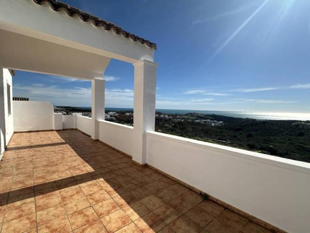 Casa en Venta en Casares