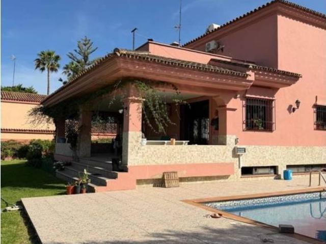 Casa en Venta en Casares