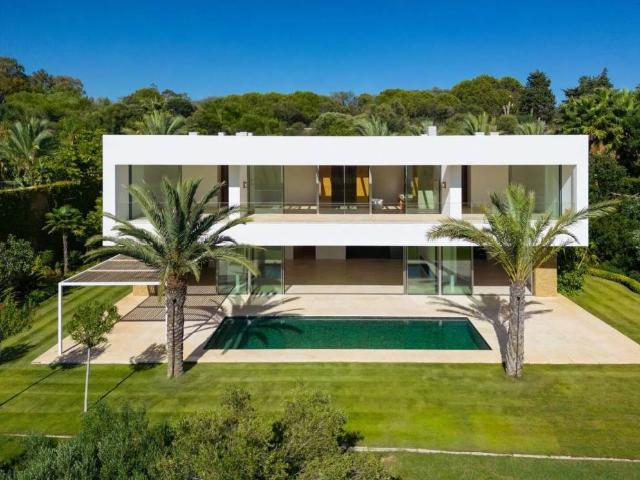 Casa en Venta en Casares