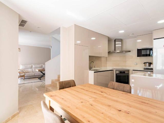 Casa en Venta en Casares