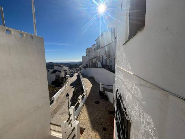 Casa en Venta en Casares