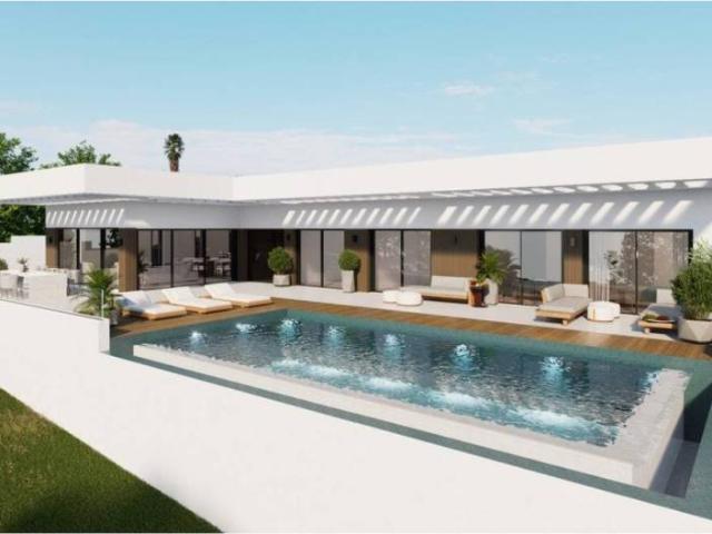 Casa en Venta en Casares