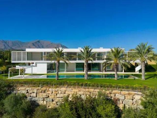 Casa en Venta en Casares