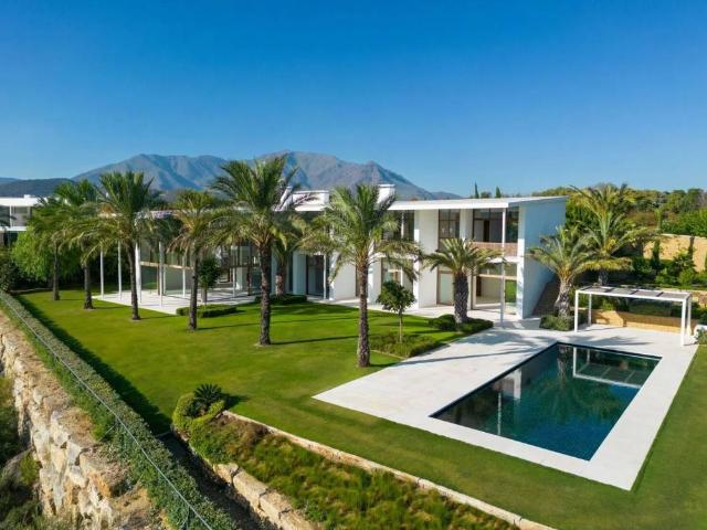 Casa en Venta en Casares