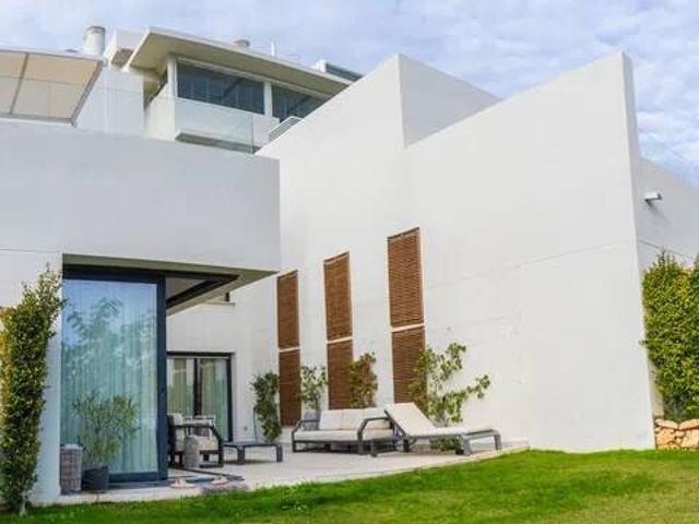 Casa en Venta en Casares