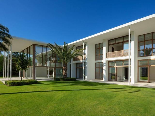 Casa en Venta en Casares