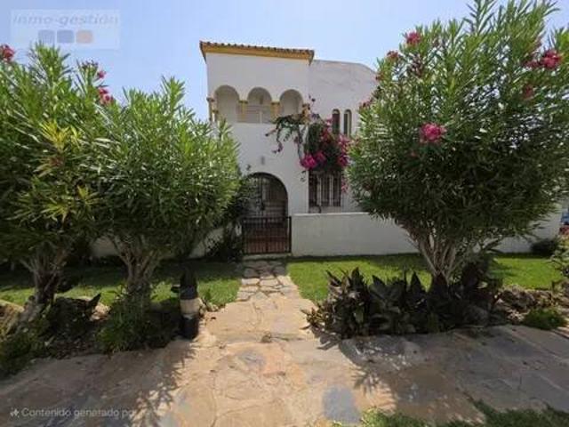 Casa en Venta en Casares