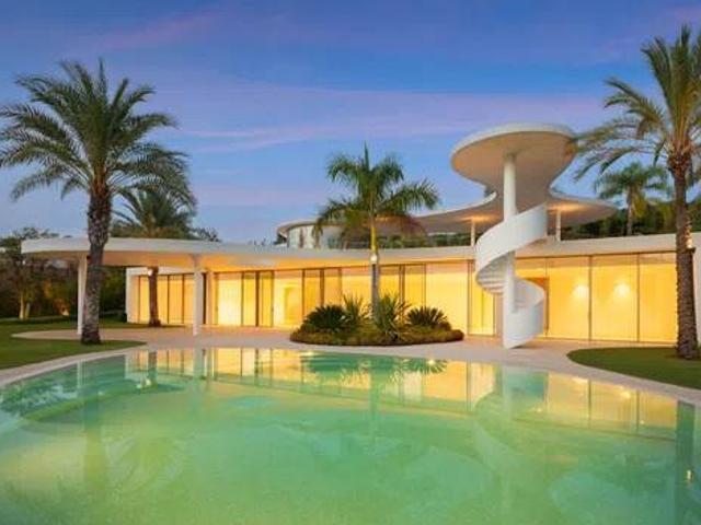 Casa en Venta en Casares