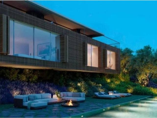 Casa en Venta en Casares
