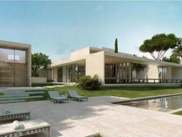 Casa en Venta en Casares