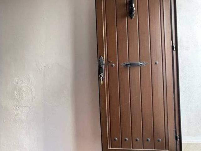 Casa en Venta en Casares