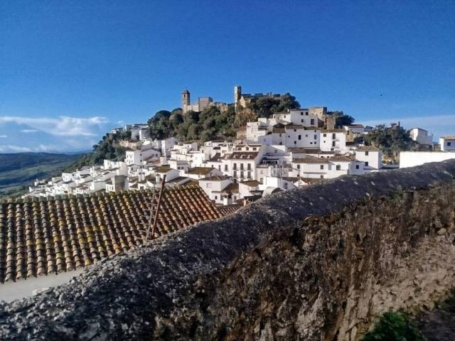 Casa en Venta en Casares