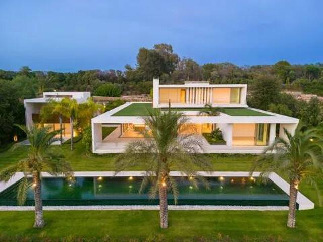 Casa en Venta en Casares