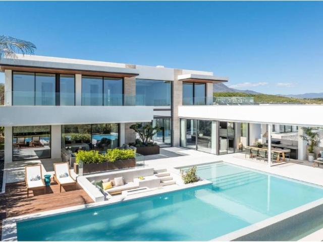 Casa en Venta en Casares