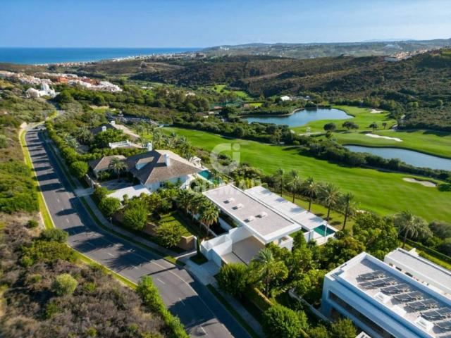 Casa en Venta en Casares