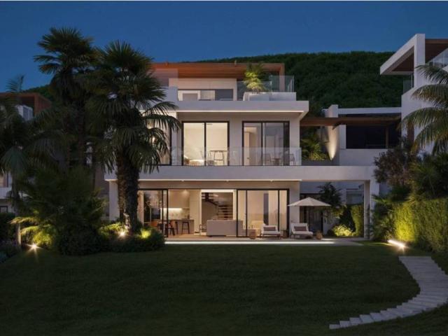 Casa en Venta en Casares