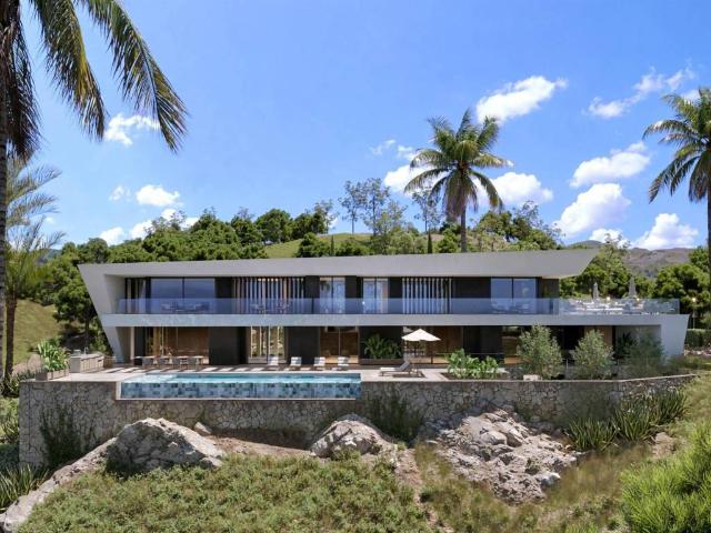Casa en Venta en Casares