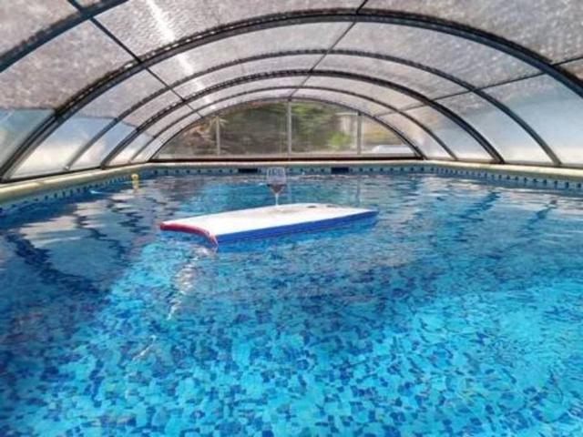 Casa en Venta en Casares