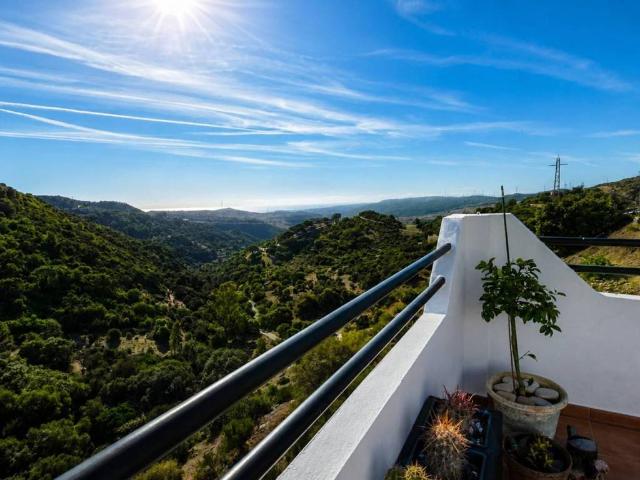Casa en Venta en Casares