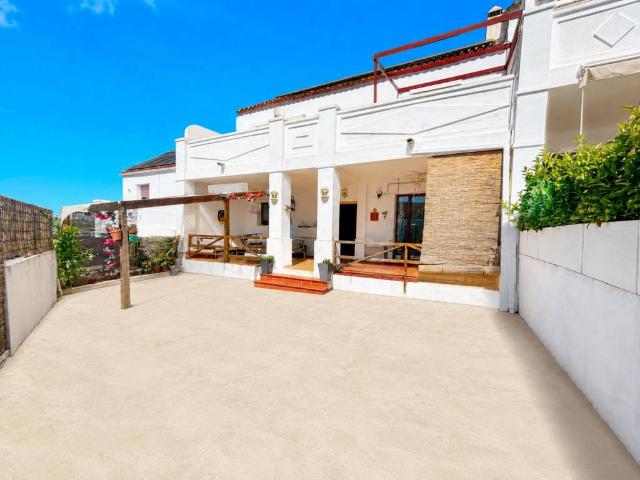 Casa en Venta en Casares