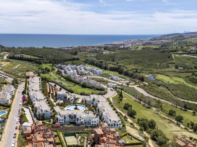 Casa en venta en Casares, Casares Golf Casares del Sol. Casas.