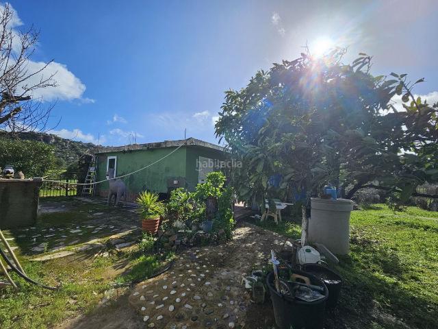 Casa en venta en Casares, Casares pueblo. Casas.