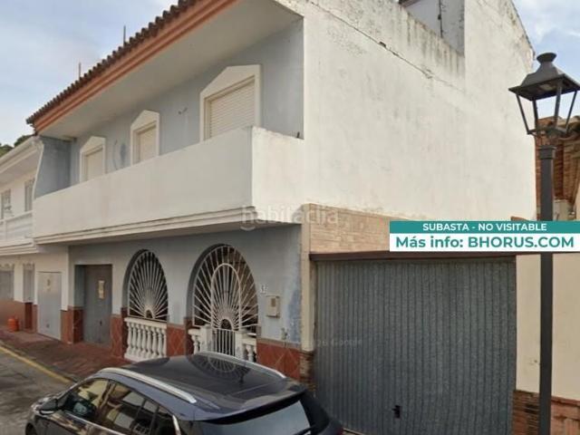 Casa en venta en Casares, Casares pueblo. Casas.