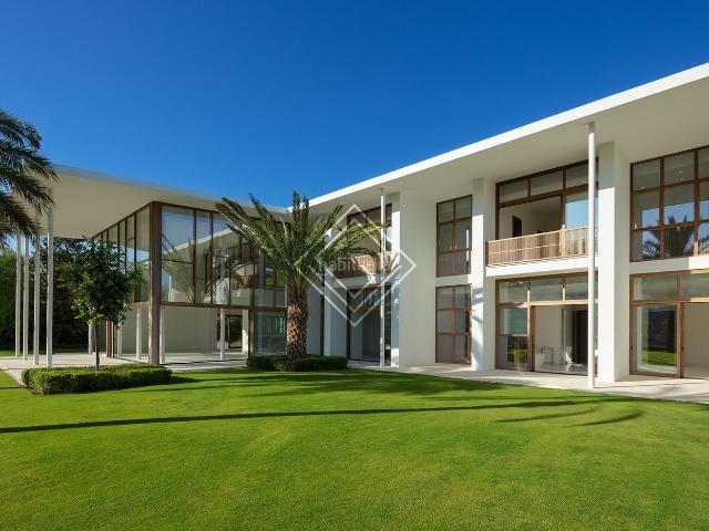 Casa en venta en Casares, Casares pueblo. Casas.