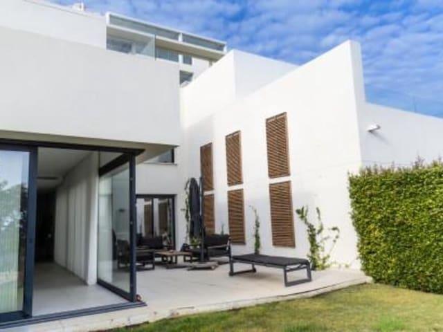 Casa en venta en Casares, Málaga Costa del Sol