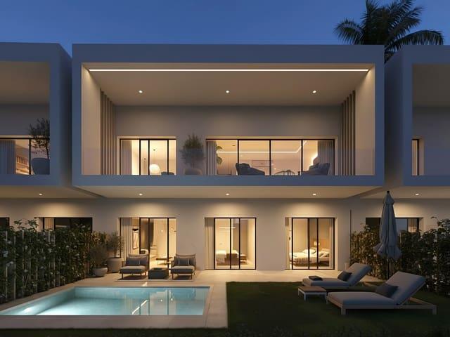 Casa en venta en Casares, Málaga Costa del Sol