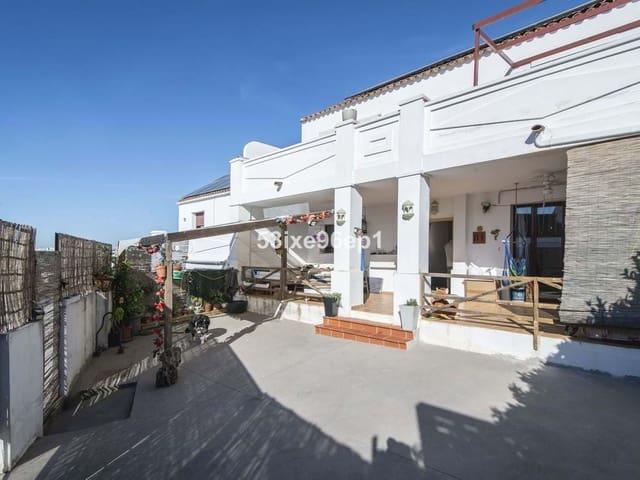 Casa en venta en Casares, Málaga Costa del Sol