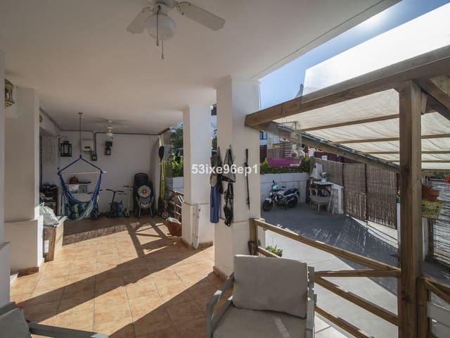 Casa en venta en Casares, Málaga Costa del Sol