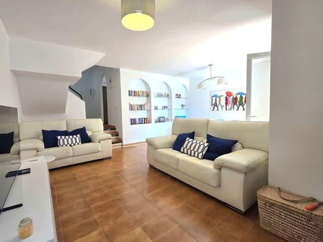 Casa en venta en Casares, Málaga Costa del Sol