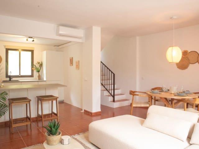 Casa en venta en Casares, Málaga Costa del Sol
