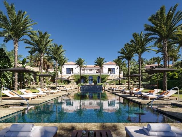 Casa en venta en Casares, Málaga Costa del Sol