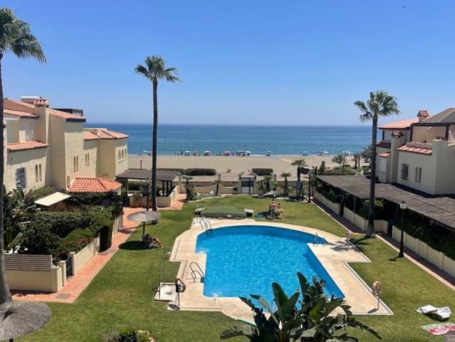 Casa en venta en Casares, Málaga Costa del Sol