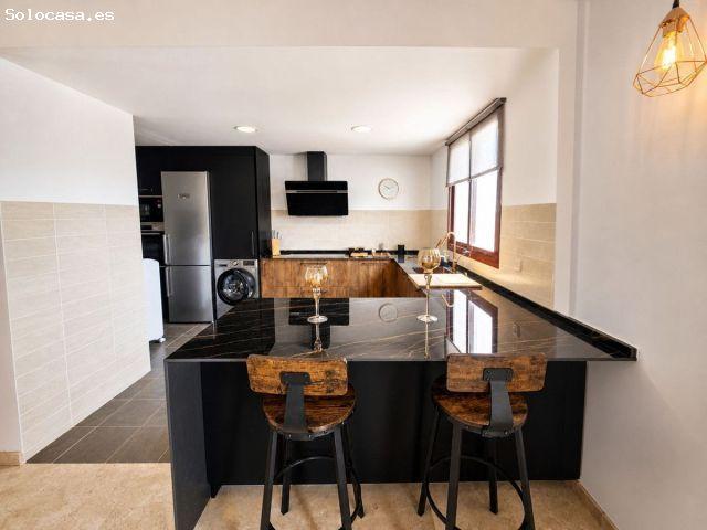 Casa en Venta en Casares, Málaga