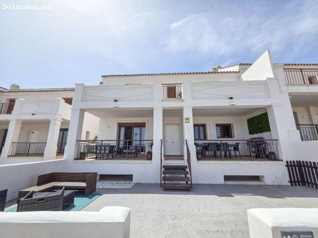 Casa en Venta en Casares, Málaga