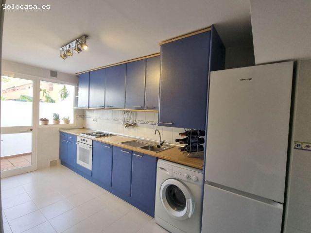 Casa en Venta en Casares, Málaga